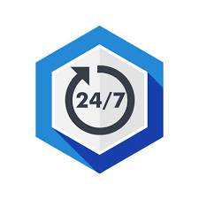 24/7