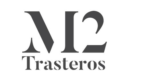 Alquiler de trasteros a particulares
